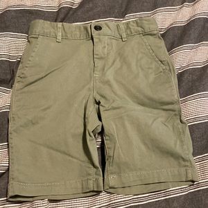 Children’s Place shorts